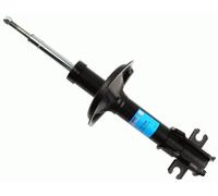 Amortiguador Super Touring SACHS 170 764