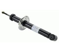 Amortiguador Espiga arriba 170 780 SACHS para SEAT VW