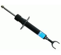 Amortiguador Espiga arriba 170 811 SACHS para AUDI VW