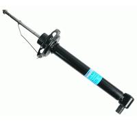 Amortiguador Espiga arriba 170 814 SACHS para AUDI A4 B5 A4 B5 Avant
