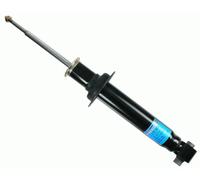 Amortiguador Espiga arriba 170 822 SACHS para BMW 7