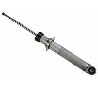 Amortiguador Espiga arriba 170 857 SACHS para BMW 5
