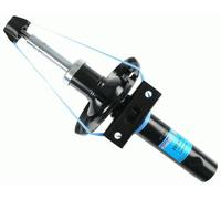 Amortiguador Super Touring SACHS 200 419