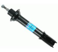 Amortiguador Espiga arriba 200 468 SACHS para RENAULT MEGANE I MEGANE I Coach