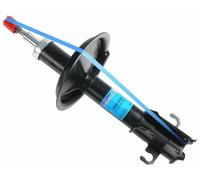 SACHS 200 604 Amortiguador delantero para Fiat Brava Bravo
