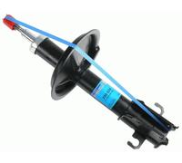 Amortiguador Espiga arriba 200 604 SACHS para FIAT BRAVA BRAVO I