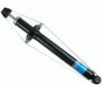 Amortiguador Espiga arriba 200 798 SACHS para RENAULT TWINGO I