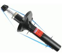 Amortiguador Advantage SACHS 200 954