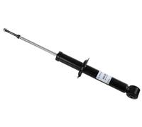 Amortiguador Espiga arriba 230 003 SACHS para MITSUBISHI PROTON