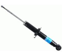 Amortiguador Espiga arriba 230 303 SACHS para VOLVO S40 I V40 Station Wagon