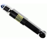 Amortiguador Espiga arriba 230 465 SACHS para NISSAN NP300 PICKUP PICK UP NAVARA