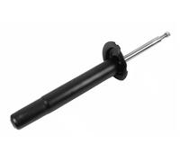 Amortiguador Espiga arriba 232-01-022 ABAKUS para BMW 5 5 Touring