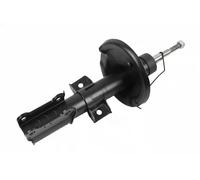 Amortiguador Espiga arriba 232-01-023 ABAKUS para VOLVO S80 I V70 II S60 I