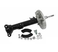 Amortiguador Espiga arriba 232-01-024 ABAKUS para MERCEDES-BENZ CLASE C CLK