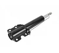 Amortiguador Espiga arriba 232-01-036 ABAKUS para MERCEDES-BENZ VW