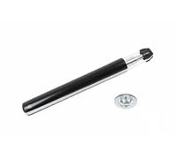 Amortiguador Espiga arriba 232-01-040 ABAKUS para AUDI 100 C2 Sedán 100 C3 Sedán