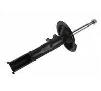 Amortiguador Espiga arriba 232-01-041 ABAKUS para MERCEDES-BENZ CLASE A