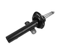 Amortiguador Espiga arriba 232-01-046 ABAKUS para FORD MONDEO III Sedán