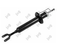 Amortiguador Espiga arriba 232-01-052 ABAKUS para AUDI A4 B6 A4 B6 Avant