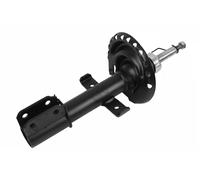 Amortiguador Espiga arriba 232-01-059 ABAKUS para RENAULT CLIO III