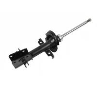Amortiguador Espiga arriba 232-01-062 ABAKUS para RENAULT LAGUNA II