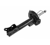 Amortiguador Espiga arriba 232-01-078 ABAKUS para MERCEDES-BENZ
