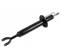 Amortiguador Espiga arriba 232-01-094 ABAKUS para AUDI A6 C6 A6 C6 Avant