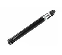 Amortiguador Espiga arriba 232-02-005 ABAKUS para SEAT VW SKODA