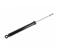 Amortiguador Espiga arriba 232-02-007 ABAKUS para BMW 3 3 Coupé 3 Descapotable