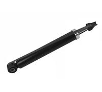 Amortiguador Espiga arriba 232-02-010 ABAKUS para VW SKODA