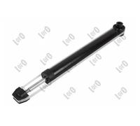 Amortiguador Espiga arriba 232-02-016 ABAKUS para AUDI A4 B6 A4 B6 Avant
