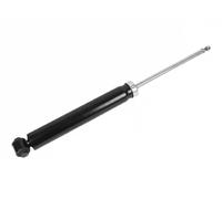 Amortiguador Espiga arriba 232-02-020 ABAKUS para CITROËN C4 I C4 Coupé