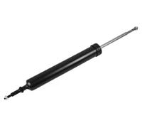 Amortiguador Espiga arriba 232-02-026 ABAKUS para BMW 3 Touring 3 1 Coupé 1