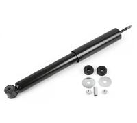Amortiguador Espiga arriba 232-02-034 ABAKUS para OPEL CORSA C