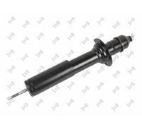 Amortiguador Espiga arriba 232-02-052 ABAKUS para MERCEDES-BENZ CLASE M