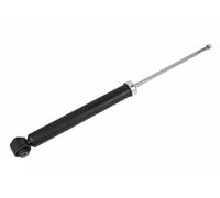 Amortiguador Espiga arriba 232-02-053 ABAKUS para CHEVROLET DAEWOO