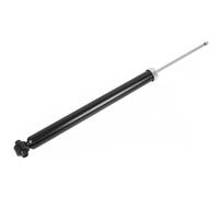Amortiguador Espiga arriba 232-02-055 ABAKUS para MAZDA 3 3 Sedán 5