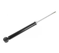 Amortiguador Espiga arriba 232-02-058 ABAKUS para HYUNDAI GETZ
