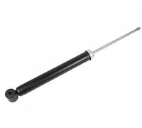 Amortiguador Espiga arriba 232-02-062 ABAKUS para SEAT VW