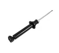 Amortiguador Espiga arriba 232-02-072 ABAKUS para BMW 5