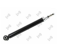 Amortiguador Espiga arriba 232-02-081 ABAKUS para TOYOTA YARIS