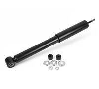 Amortiguador Espiga arriba 232-02-089 ABAKUS para SUZUKI VITARA Cabrio VITARA