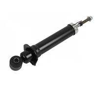 Amortiguador Espiga arriba 232-02-095 ABAKUS para TOYOTA AVENSIS Station Wagon