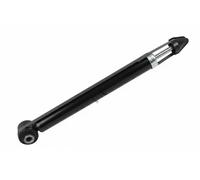 Amortiguador Espiga arriba 232-02-098 ABAKUS para AUDI SEAT