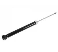 Amortiguador Espiga arriba 232-02-102 ABAKUS para SEAT VW AUDI