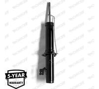 Amortiguador Espiga arriba 23788 MONROE para HONDA ROVER