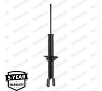 Amortiguador Espiga arriba 23826 MONROE para ROVER HONDA