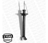 Amortiguador Espiga arriba 23889 MONROE para FORD PUMA