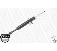 Amortiguador Espiga arriba 26654 MONROE para AUDI VW