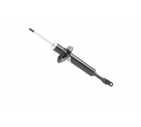 Amortiguador Espiga arriba 26654 MONROE para AUDI VW
